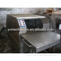 Big Capacity Frozen Meat Slicer /Meat Slicing with CE